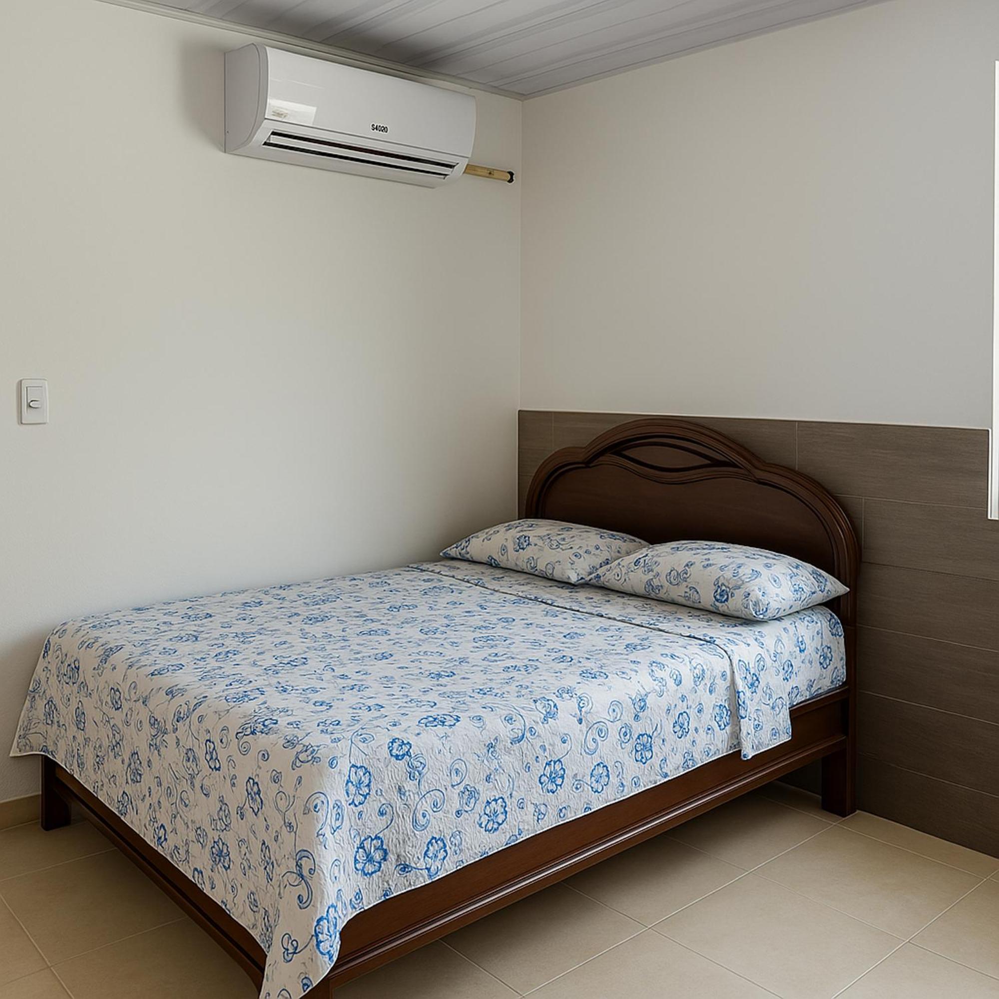 Juliana Casa Turistica Ctg Apartment Cartagena Exterior foto